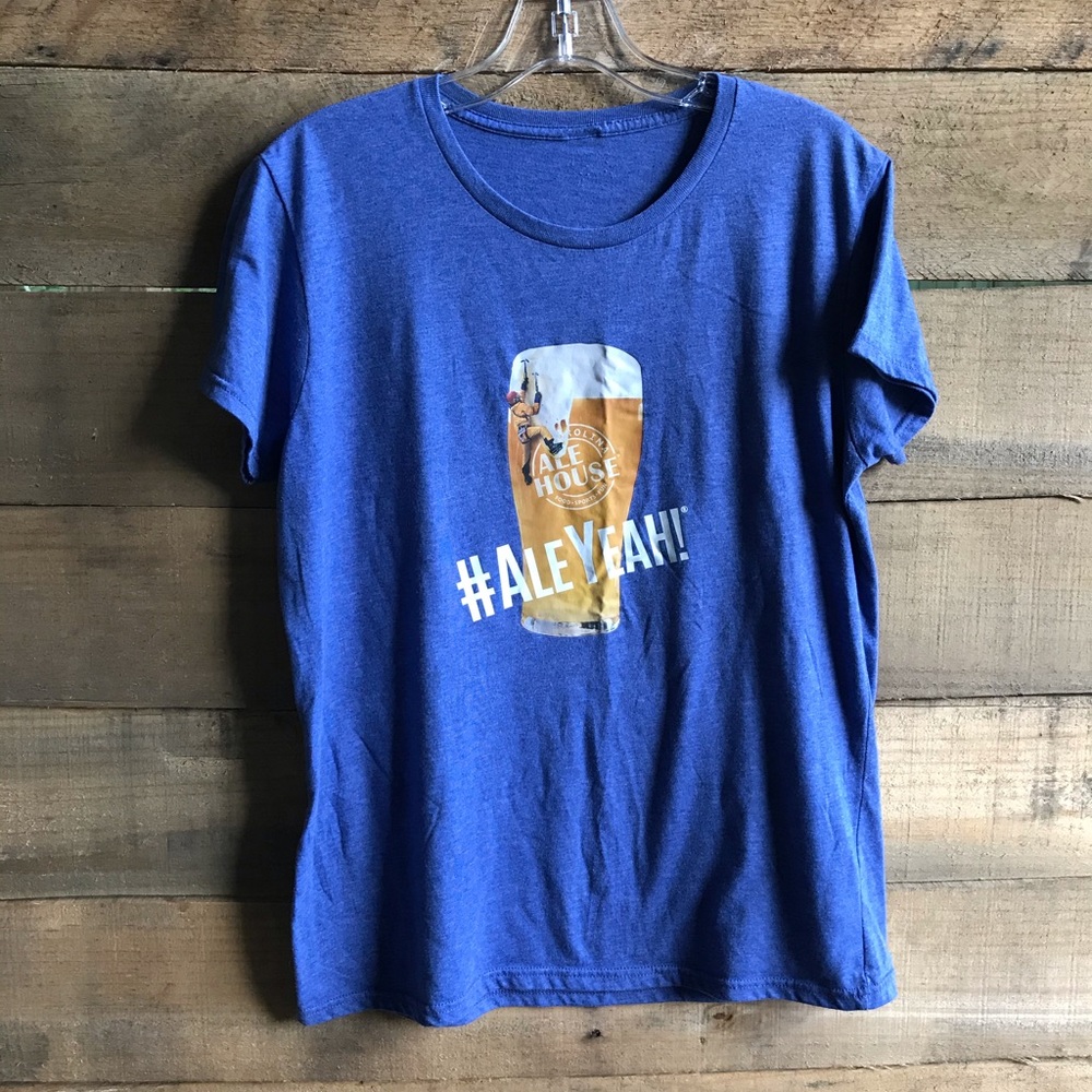 Graphic T-shirt